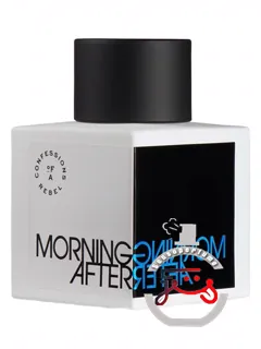 مورنینگ آفتر کانفشنز آف آ ربِل | morning after confessions of a rebel